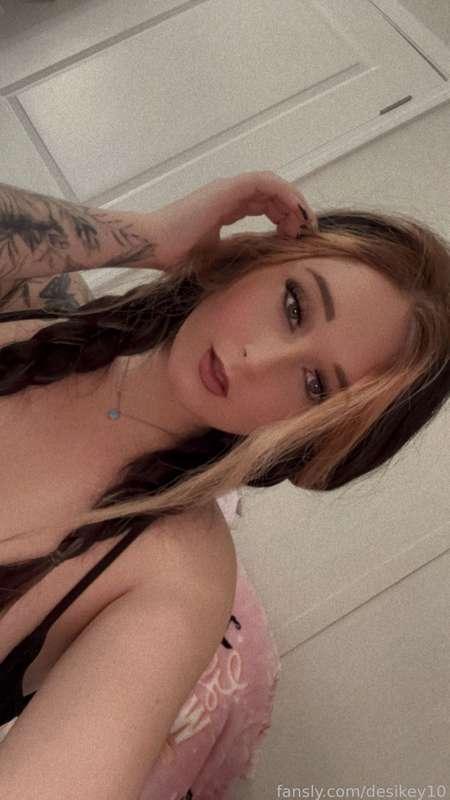 desikey10 image #0