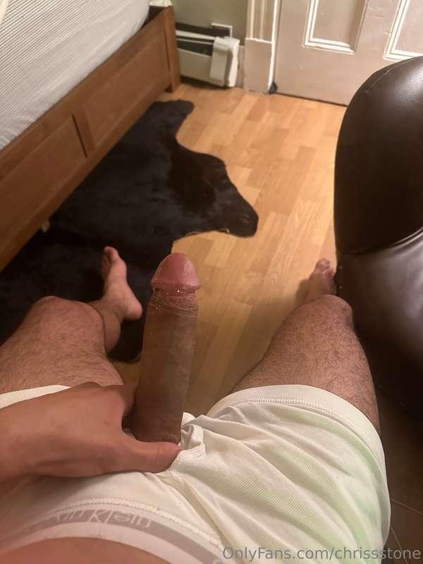 sticky tip