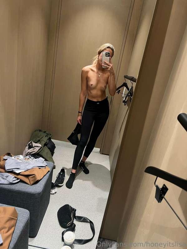 honeyitslisa image #1