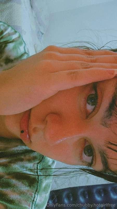 1. How was it stolen? What happened?
- They stole my cell ph..