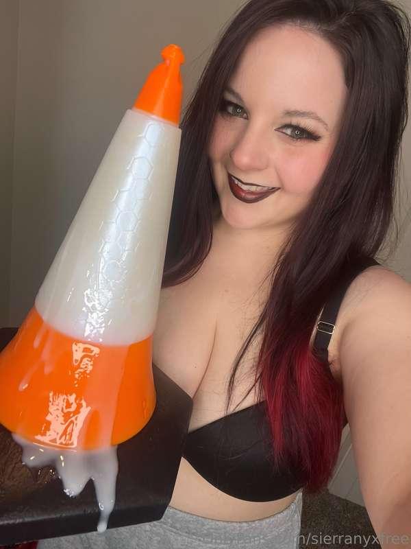 Have you watched the video yet?🤭  https://onlyfans.com/11854..