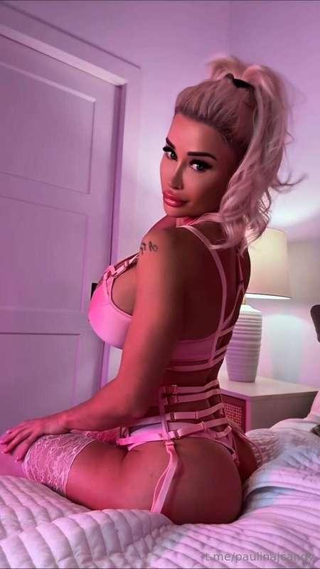  Wanna see me get real naughty? 😈 $20 for a surprise video t..