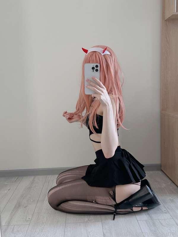 zzzsunvi image #1