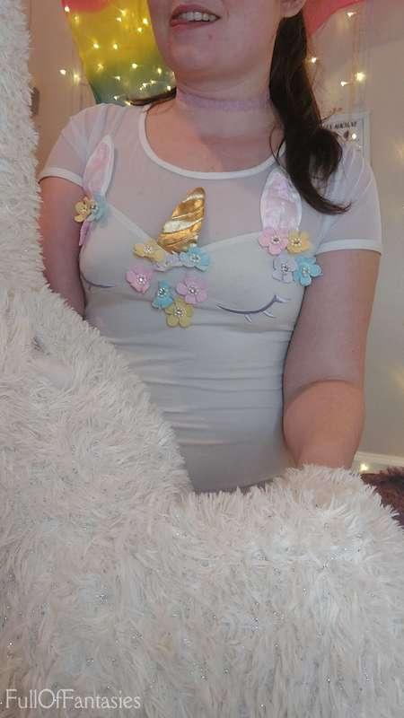 fulloffantasies image #5