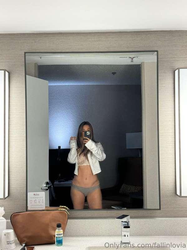 Do you think we are taking too much selfies nowadays?