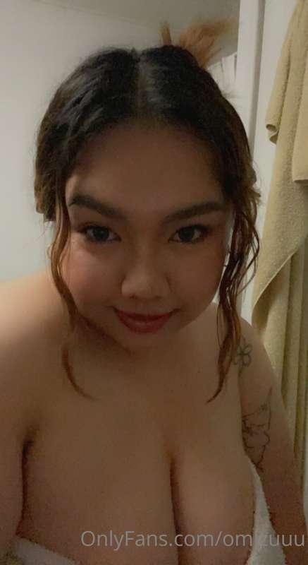 wanna take a shower with me? ☺️

sorry I haven't replied in ..