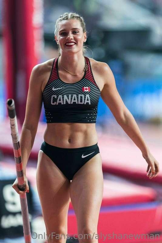 Happy Canada day to those who celebrate, I am so proud to re..