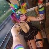 babyywa1fu