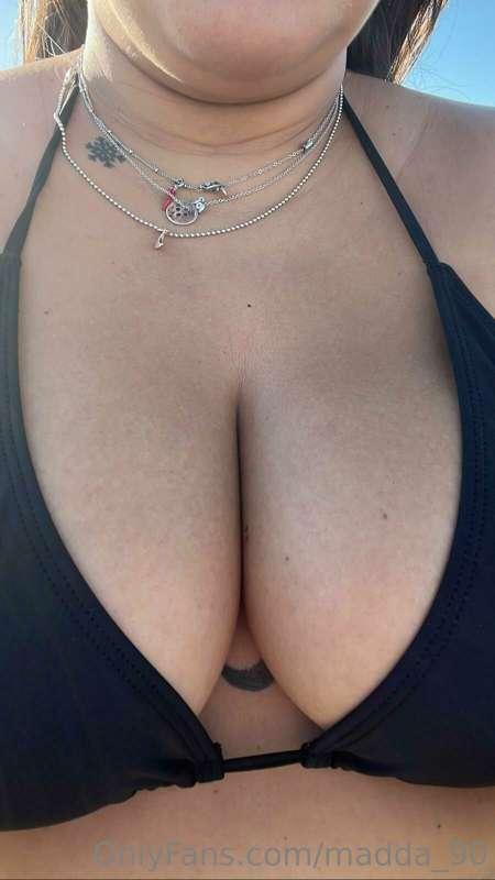 Buongiorno a tutti….