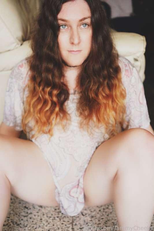 tammycheeks image #1