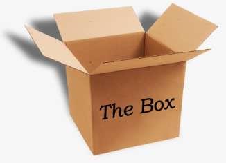 The Box