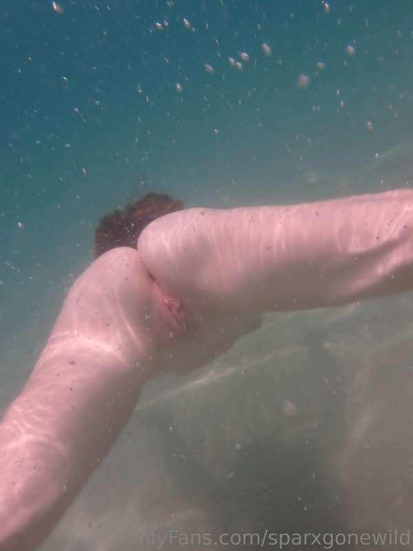 sparxgonewild image #10