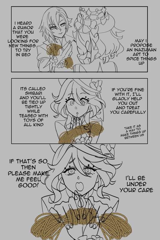 March's monthly poll wip (all pages)
