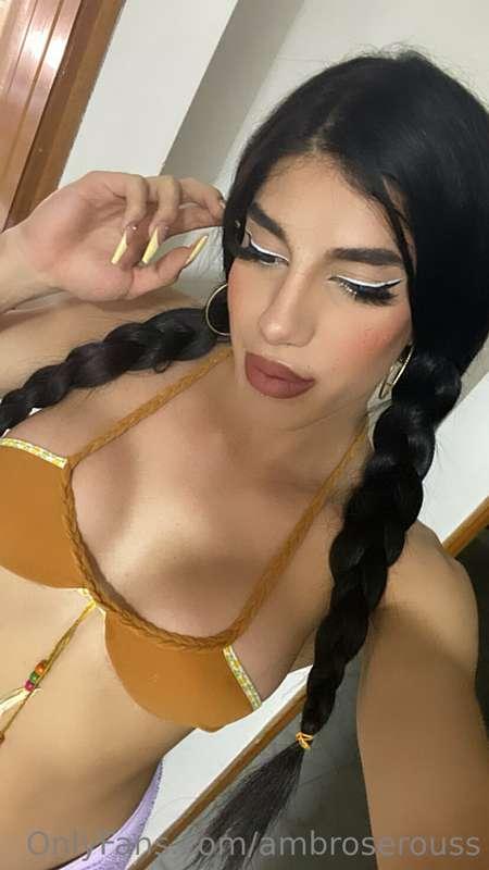 🌺