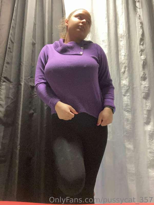 pussycat_357 image #6