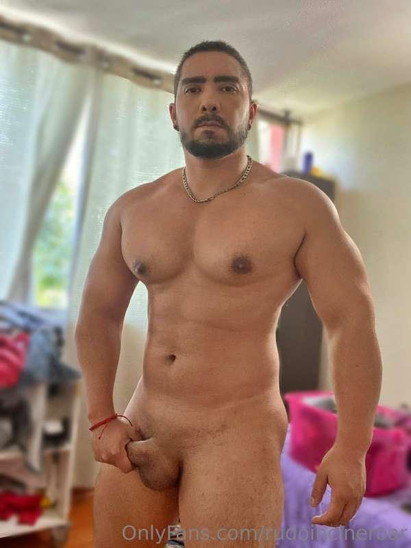 Necesito un masaje 💆‍♂️