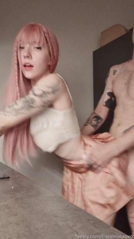 elleslovexoxo image #2