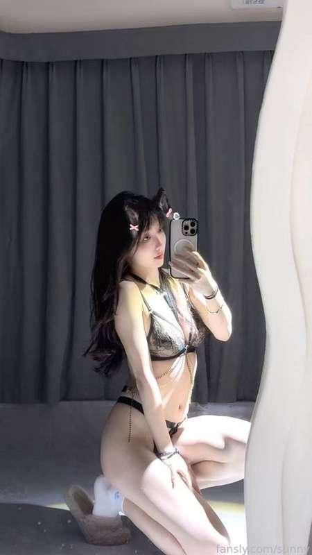 sunny image #1