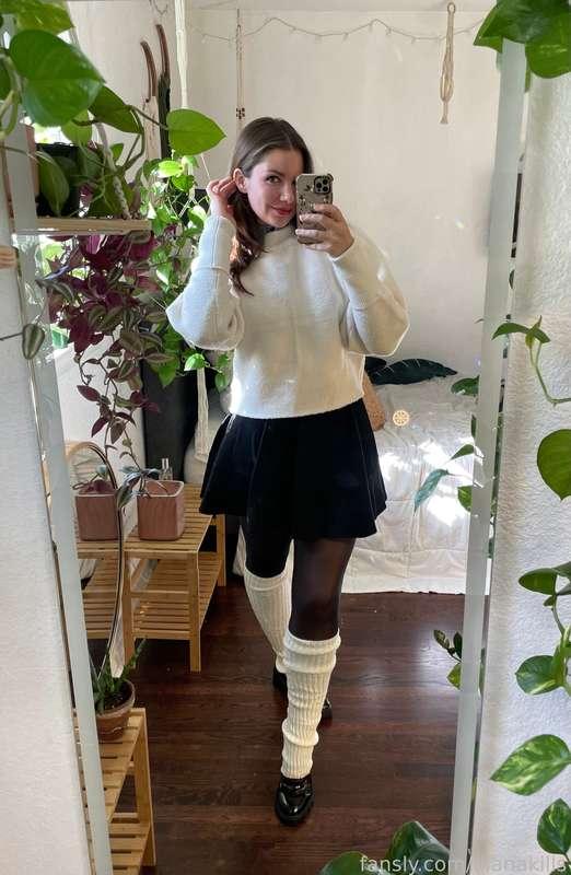 dianakills image #1