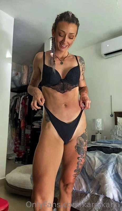 elik_fitnesscouple image #4