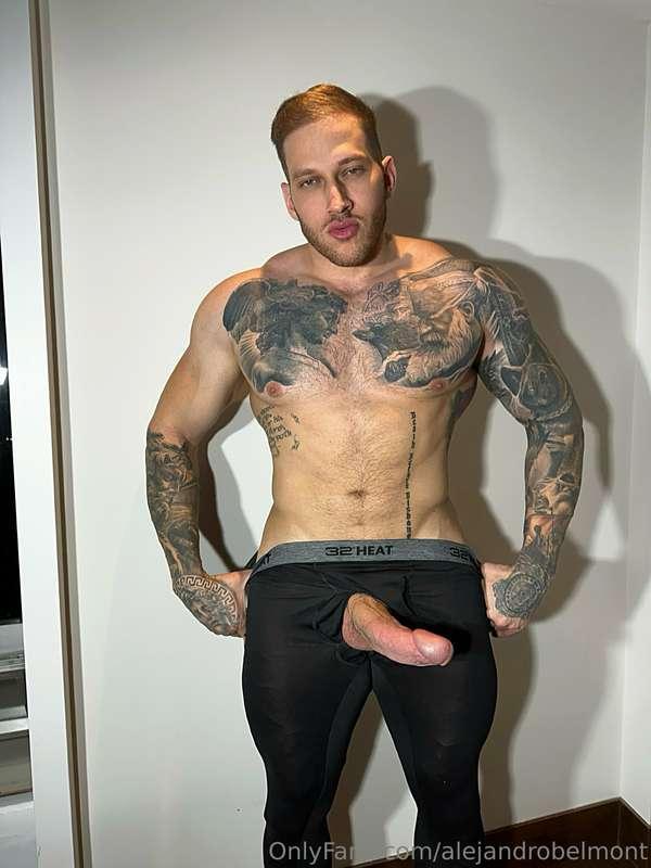 alejandrobelmont image #1