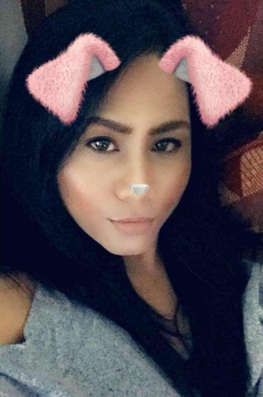 COME TO WISH YOUR FANTASY 🍆 🍠 🍆