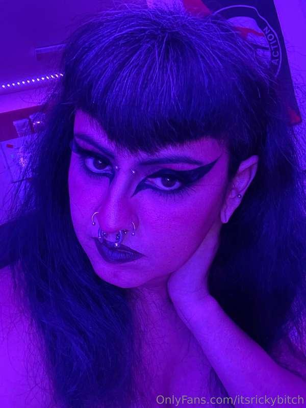 itsrickybitch image #0