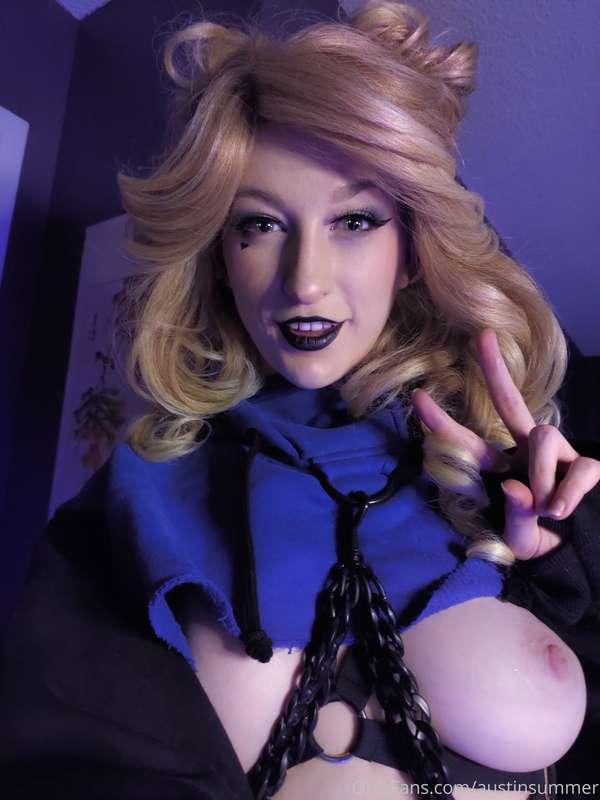 spicyelixir image #1