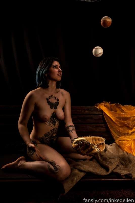 inkedellen image #2