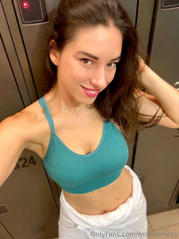 POV 🤭