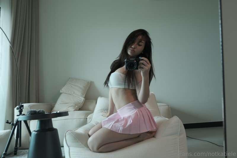 I wonder if it's better to be alone or in bad company...DM m..