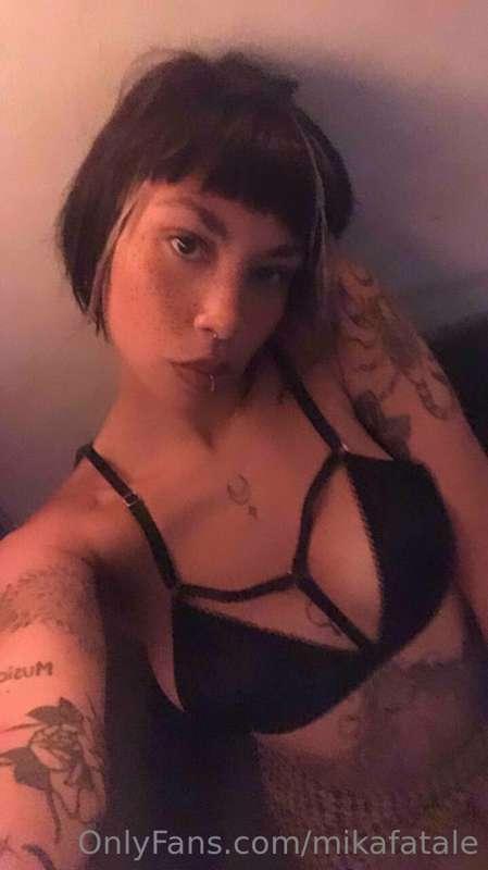 What type of custom vid do you want me to make for you?