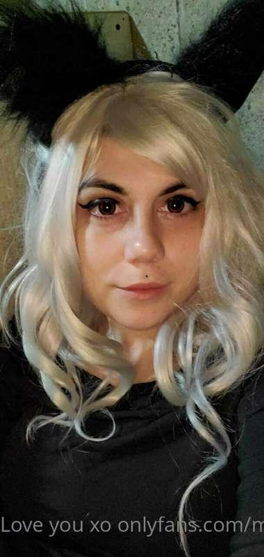 Curious to know which of you truly wanna know me...👀