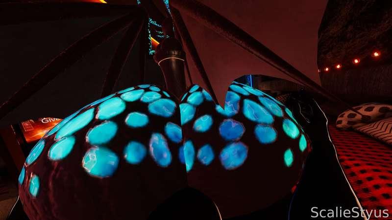 scaliestylus image #18