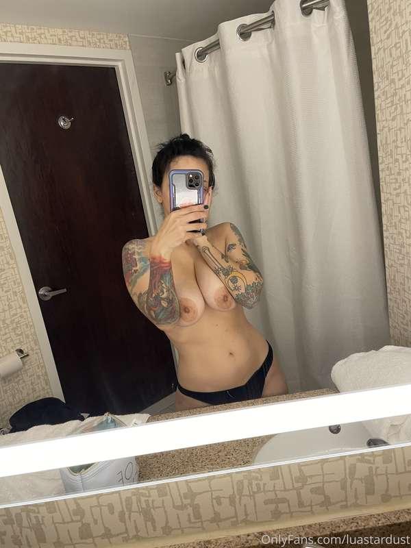 These never fully uploaded yesterday :( so here’s a delayed ..