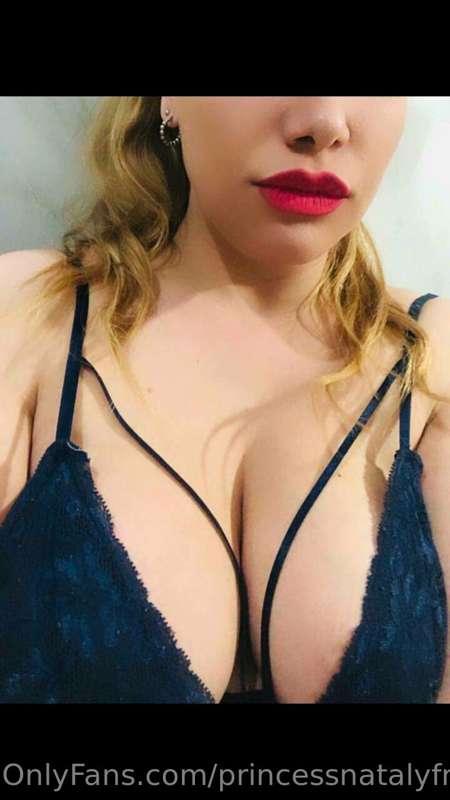 Hello, darling!

100% free subscription, darling! ❤️
Rating ..