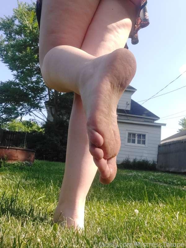 mistressthrope image #2