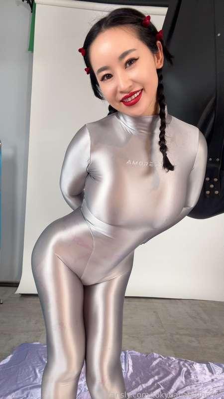 tokyoanalprinsess image #2