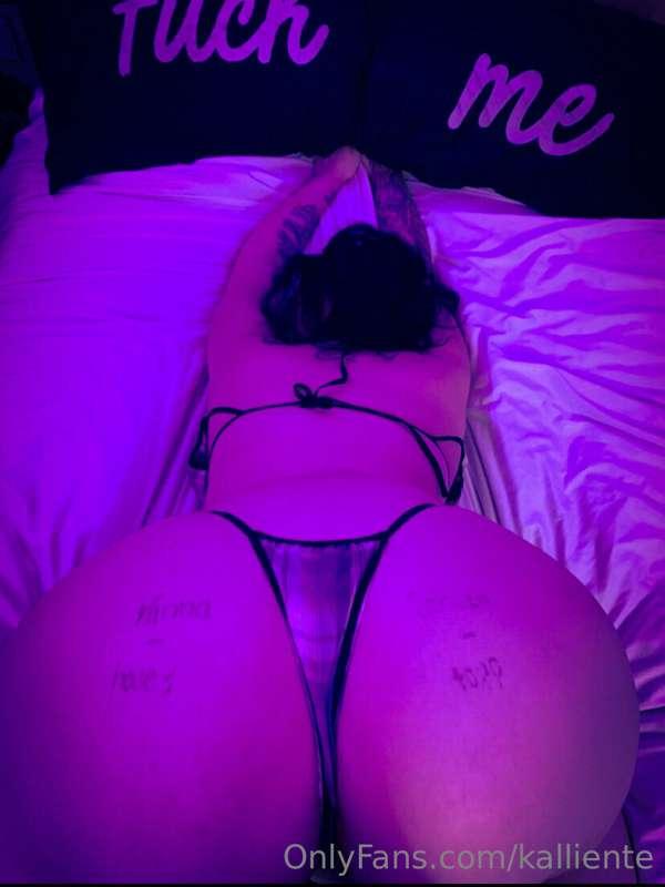 Waiting for my partners acct to be up so I can post this b/g..