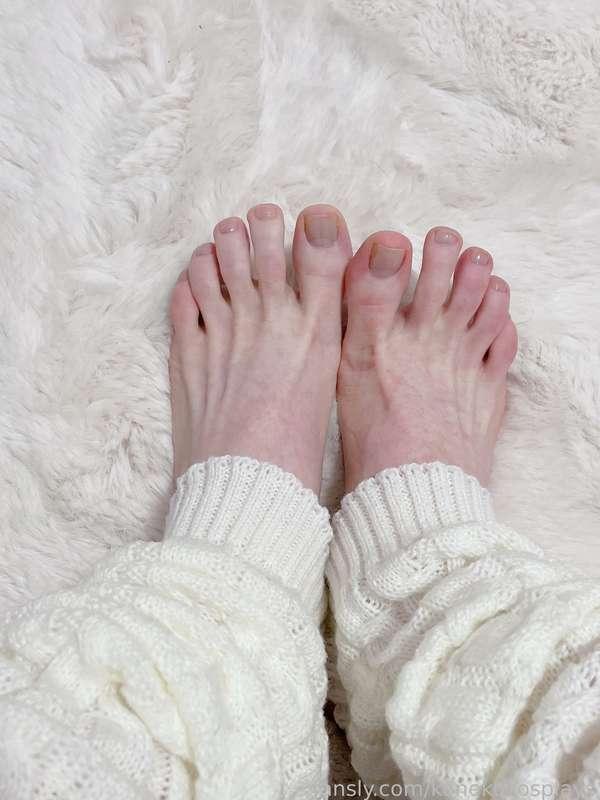 konekocosplays image #1