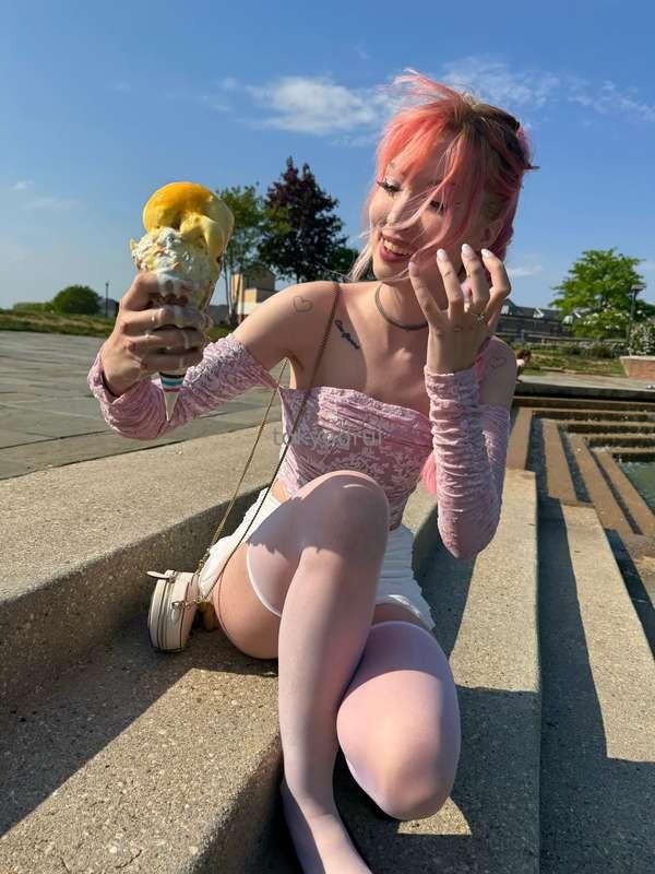tokyy image #2