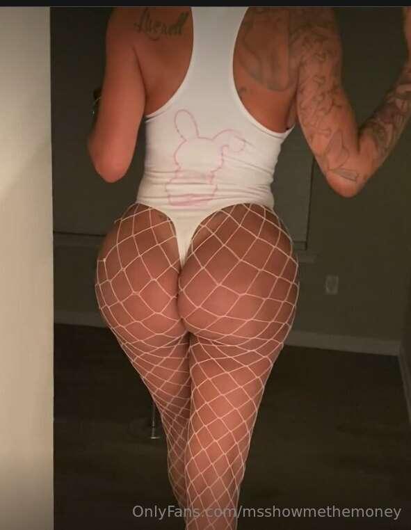 How would you handle me?