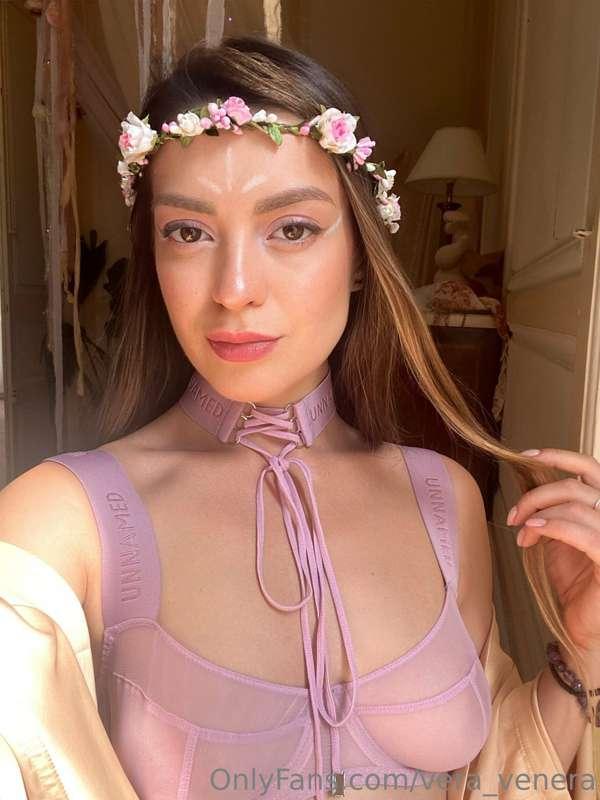 fairy