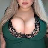 secretgirlfriendvip