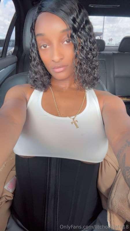 Peekaboo or whatever Kendrick said lol ….. I really want the..