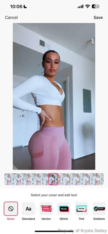Body is bodyyyingg