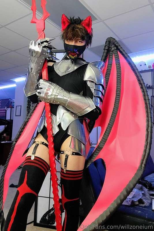 willzoneium image #8