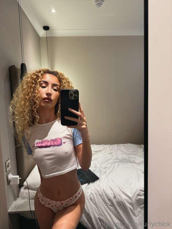 Baby 🥹