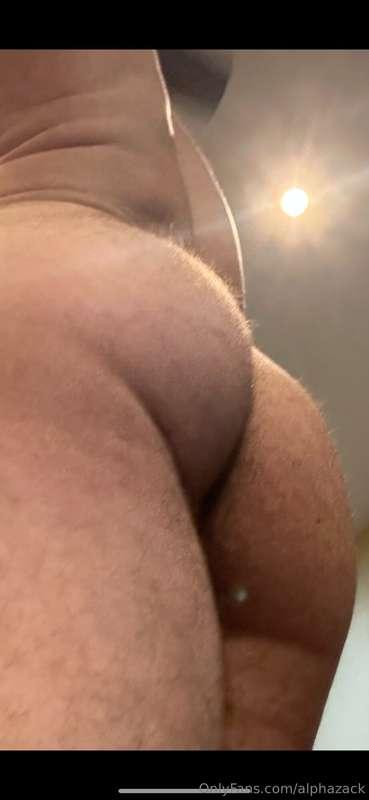alphazack image #3