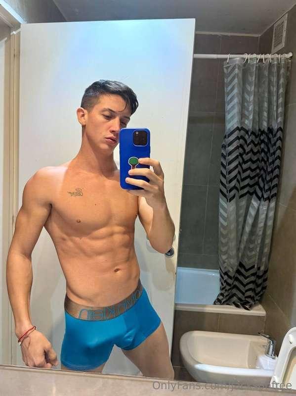 @maxnastyi FREE !! 😏@vipmaxnastyi VIP !! 😈Do you want to mee..